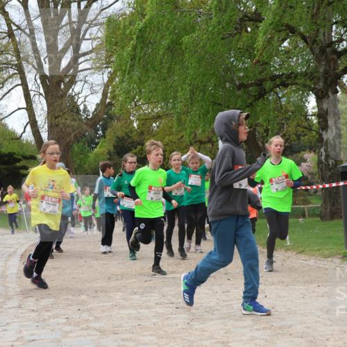 25.04.2026 - Das Zehntel Zöllner http://msf.ph/oto/9662105 25.04.2026 11:45:09 Laufen 20 meine-sportfotos.de