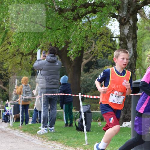25.04.2026 - Das Zehntel Zöllner http://msf.ph/oto/9662107 25.04.2026 09:37:59 Laufen 7412, 6753 meine-sportfotos.de