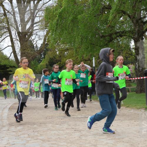 25.04.2026 - Das Zehntel Zöllner http://msf.ph/oto/9662108 25.04.2026 11:45:10 Laufen 20 meine-sportfotos.de