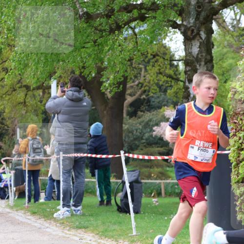 25.04.2026 - Das Zehntel Zöllner http://msf.ph/oto/9662110 25.04.2026 09:37:59 Laufen 7412, 6753 meine-sportfotos.de
