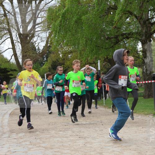 25.04.2026 - Das Zehntel Zöllner http://msf.ph/oto/9662111 25.04.2026 11:45:10 Laufen 11710, 20, 11515 meine-sportfotos.de