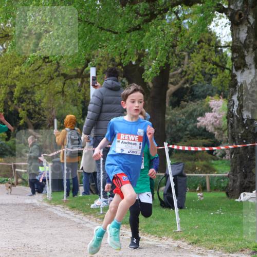 25.04.2026 - Das Zehntel Zöllner http://msf.ph/oto/9662113 25.04.2026 09:38:03 Laufen 6318 meine-sportfotos.de