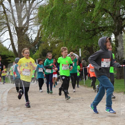 25.04.2026 - Das Zehntel Zöllner http://msf.ph/oto/9662114 25.04.2026 11:45:10 Laufen 11710, 20, 11515 meine-sportfotos.de