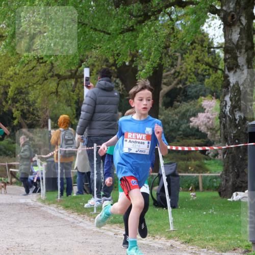 25.04.2026 - Das Zehntel Zöllner http://msf.ph/oto/9662116 25.04.2026 09:38:03 Laufen 6318 meine-sportfotos.de