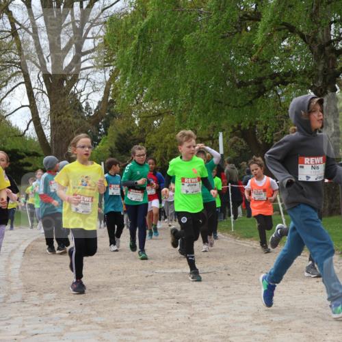 25.04.2026 - Das Zehntel Zöllner http://msf.ph/oto/9662117 25.04.2026 11:45:10 Laufen 20, 11711, 11515 meine-sportfotos.de