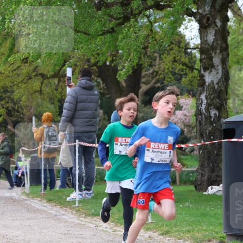 25.04.2026 - Das Zehntel Zöllner http://msf.ph/oto/9662119 25.04.2026 09:38:03 Laufen 4, 7891, 6318 meine-sportfotos.de