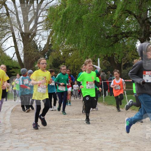 25.04.2026 - Das Zehntel Zöllner http://msf.ph/oto/9662120 25.04.2026 11:45:10 Laufen 11515 meine-sportfotos.de