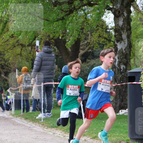 25.04.2026 - Das Zehntel Zöllner http://msf.ph/oto/9662122 25.04.2026 09:38:03 Laufen 7891, 8318 meine-sportfotos.de