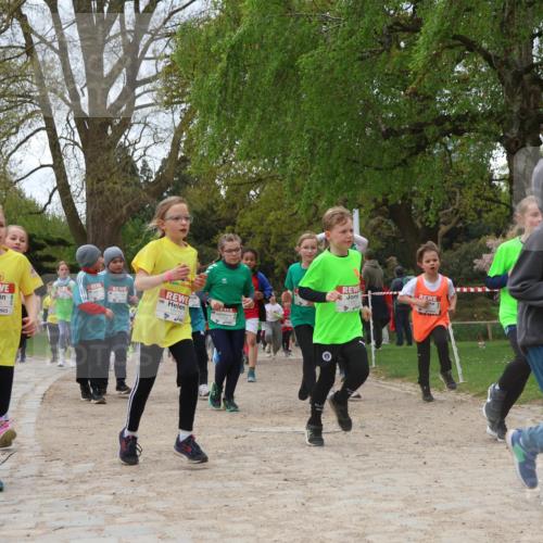 25.04.2026 - Das Zehntel Zöllner http://msf.ph/oto/9662123 25.04.2026 11:45:10 Laufen 11710, 11711 meine-sportfotos.de