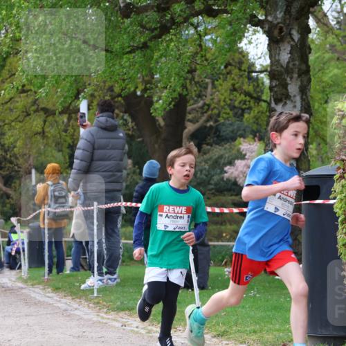 25.04.2026 - Das Zehntel Zöllner http://msf.ph/oto/9662125 25.04.2026 09:38:03 Laufen 7891, 6318 meine-sportfotos.de