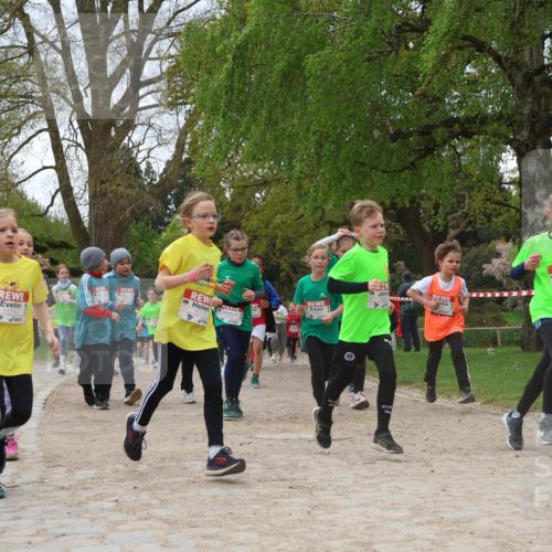 25.04.2026 - Das Zehntel Zöllner http://msf.ph/oto/9662126 25.04.2026 11:45:10 Laufen 11710 meine-sportfotos.de