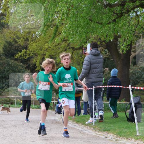 25.04.2026 - Das Zehntel Zöllner http://msf.ph/oto/9662128 25.04.2026 09:38:05 Laufen 7984, 7961 meine-sportfotos.de