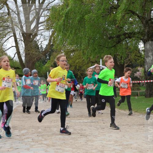 25.04.2026 - Das Zehntel Zöllner http://msf.ph/oto/9662129 25.04.2026 11:45:10 Laufen 11710, 11711 meine-sportfotos.de