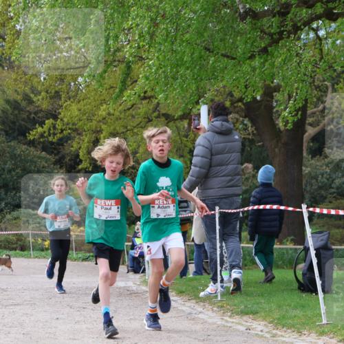 25.04.2026 - Das Zehntel Zöllner http://msf.ph/oto/9662131 25.04.2026 09:38:05 Laufen  meine-sportfotos.de