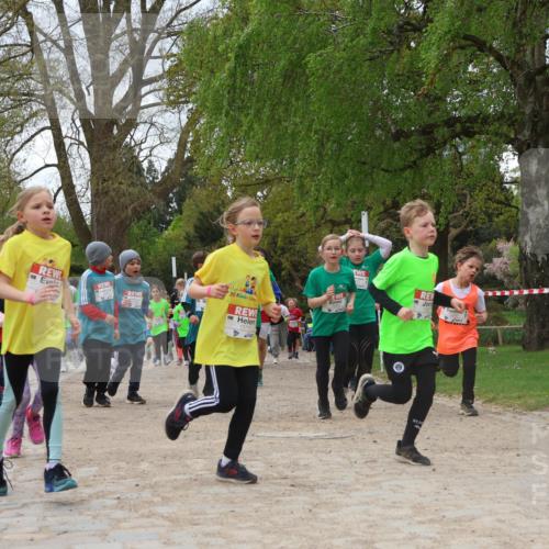 25.04.2026 - Das Zehntel Zöllner http://msf.ph/oto/9662132 25.04.2026 11:45:10 Laufen 20, 11711 meine-sportfotos.de
