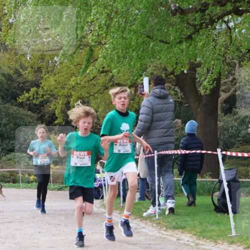 25.04.2026 - Das Zehntel Zöllner http://msf.ph/oto/9662134 25.04.2026 09:38:05 Laufen  meine-sportfotos.de