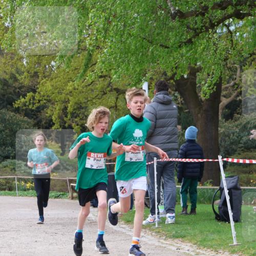 25.04.2026 - Das Zehntel Zöllner http://msf.ph/oto/9662137 25.04.2026 09:38:06 Laufen  meine-sportfotos.de