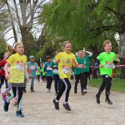 25.04.2026 - Das Zehntel Zöllner http://msf.ph/oto/9662138 25.04.2026 11:45:10 Laufen 20, 11711 meine-sportfotos.de
