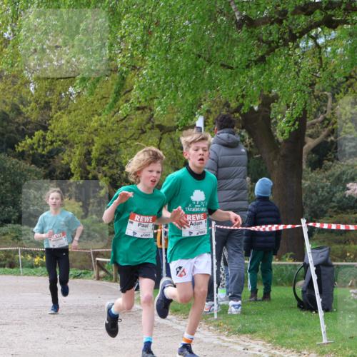 25.04.2026 - Das Zehntel Zöllner http://msf.ph/oto/9662140 25.04.2026 09:38:06 Laufen 7984 meine-sportfotos.de