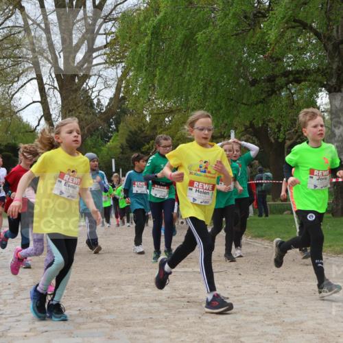25.04.2026 - Das Zehntel Zöllner http://msf.ph/oto/9662141 25.04.2026 11:45:10 Laufen 11710, 4, 20, 11711 meine-sportfotos.de