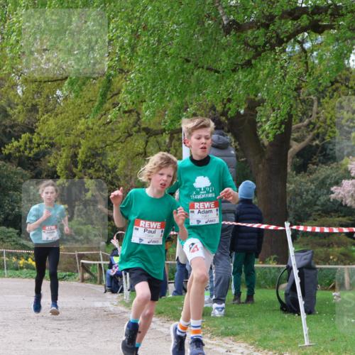 25.04.2026 - Das Zehntel Zöllner http://msf.ph/oto/9662143 25.04.2026 09:38:06 Laufen 7984, 7961 meine-sportfotos.de
