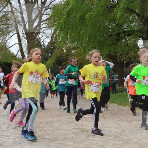 25.04.2026 - Das Zehntel Zöllner http://msf.ph/oto/9662144 25.04.2026 11:45:10 Laufen 11710, 20, 11711 meine-sportfotos.de