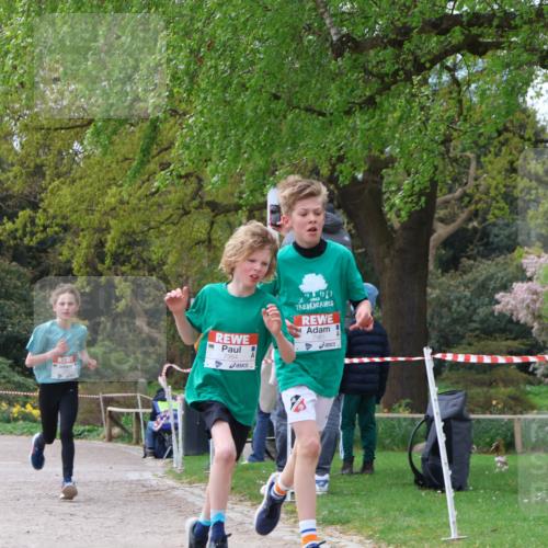 25.04.2026 - Das Zehntel Zöllner http://msf.ph/oto/9662146 25.04.2026 09:38:06 Laufen 7984, 7961 meine-sportfotos.de
