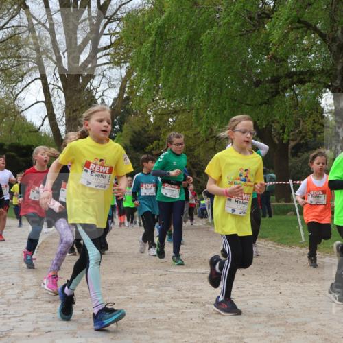 25.04.2026 - Das Zehntel Zöllner http://msf.ph/oto/9662147 25.04.2026 11:45:10 Laufen 11710, 20, 11711 meine-sportfotos.de