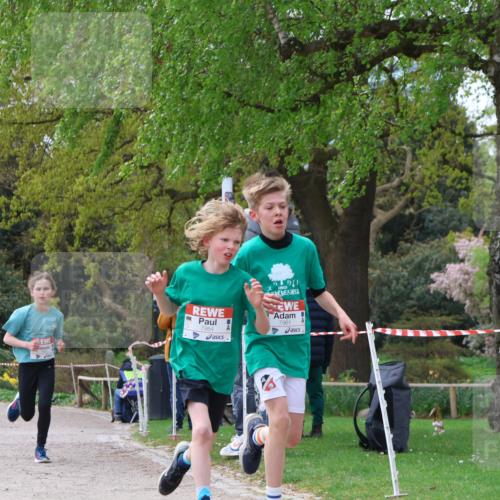 25.04.2026 - Das Zehntel Zöllner http://msf.ph/oto/9662149 25.04.2026 09:38:06 Laufen 7984, 7961 meine-sportfotos.de