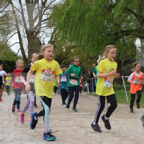 25.04.2026 - Das Zehntel Zöllner http://msf.ph/oto/9662150 25.04.2026 11:45:10 Laufen 117, 11710, 11711 meine-sportfotos.de