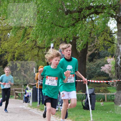 25.04.2026 - Das Zehntel Zöllner http://msf.ph/oto/9662152 25.04.2026 09:38:06 Laufen 7984, 7961 meine-sportfotos.de