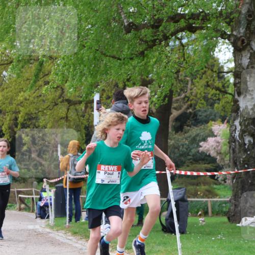 25.04.2026 - Das Zehntel Zöllner http://msf.ph/oto/9662155 25.04.2026 09:38:06 Laufen 7984 meine-sportfotos.de