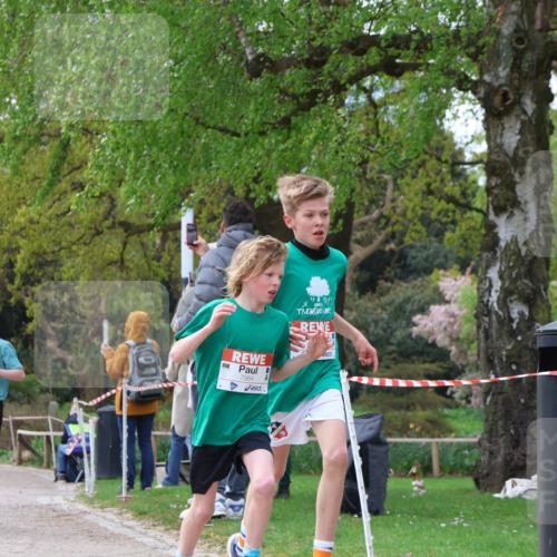 25.04.2026 - Das Zehntel Zöllner http://msf.ph/oto/9662158 25.04.2026 09:38:06 Laufen 7984 meine-sportfotos.de