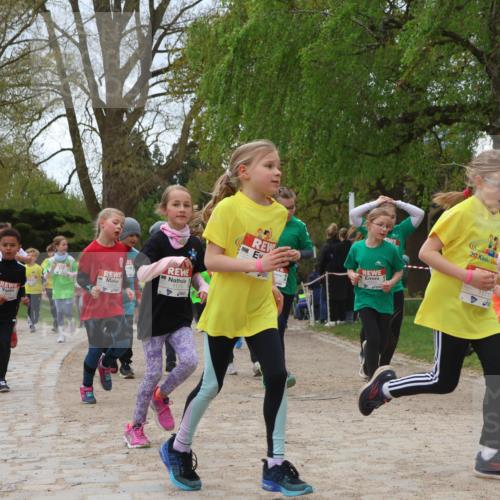 25.04.2026 - Das Zehntel Zöllner http://msf.ph/oto/9662159 25.04.2026 11:45:11 Laufen 20, 11711 meine-sportfotos.de