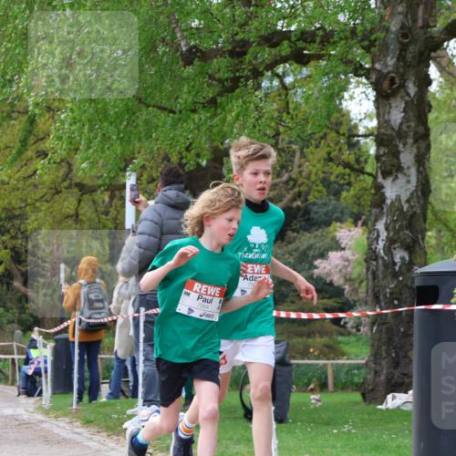 25.04.2026 - Das Zehntel Zöllner http://msf.ph/oto/9662161 25.04.2026 09:38:06 Laufen 7984, 9, 79 meine-sportfotos.de