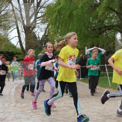 25.04.2026 - Das Zehntel Zöllner http://msf.ph/oto/9662162 25.04.2026 11:45:11 Laufen 1179, 11710, 20, 11711 meine-sportfotos.de