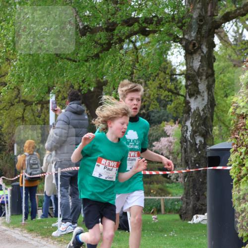 25.04.2026 - Das Zehntel Zöllner http://msf.ph/oto/9662164 25.04.2026 09:38:06 Laufen 7984, 7961 meine-sportfotos.de