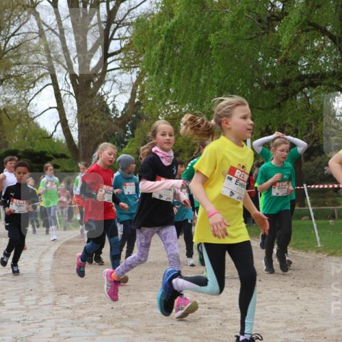 25.04.2026 - Das Zehntel Zöllner http://msf.ph/oto/9662165 25.04.2026 11:45:11 Laufen 1179, 20, 11711 meine-sportfotos.de