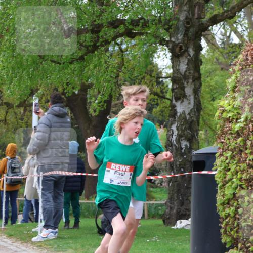 25.04.2026 - Das Zehntel Zöllner http://msf.ph/oto/9662167 25.04.2026 09:38:06 Laufen 7984 meine-sportfotos.de