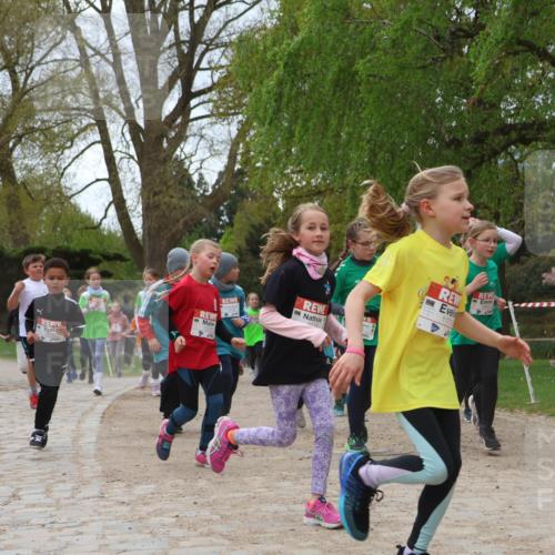 25.04.2026 - Das Zehntel Zöllner http://msf.ph/oto/9662168 25.04.2026 11:45:11 Laufen 117, 20, 11711 meine-sportfotos.de