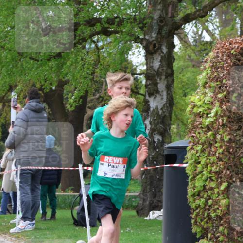 25.04.2026 - Das Zehntel Zöllner http://msf.ph/oto/9662170 25.04.2026 09:38:06 Laufen 7984 meine-sportfotos.de