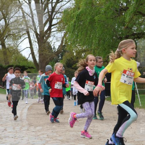 25.04.2026 - Das Zehntel Zöllner http://msf.ph/oto/9662171 25.04.2026 11:45:11 Laufen 11710 meine-sportfotos.de