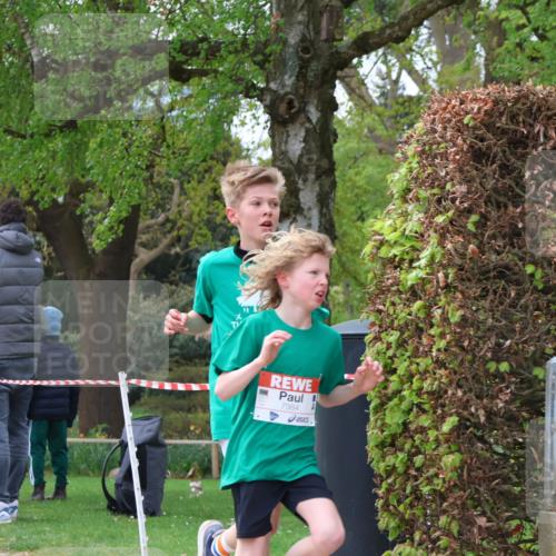 25.04.2026 - Das Zehntel Zöllner http://msf.ph/oto/9662173 25.04.2026 09:38:07 Laufen 7984 meine-sportfotos.de