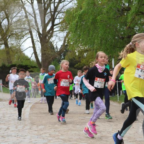 25.04.2026 - Das Zehntel Zöllner http://msf.ph/oto/9662174 25.04.2026 11:45:11 Laufen 117, 11710 meine-sportfotos.de