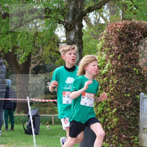 25.04.2026 - Das Zehntel Zöllner http://msf.ph/oto/9662176 25.04.2026 09:38:07 Laufen 79, 7984 meine-sportfotos.de