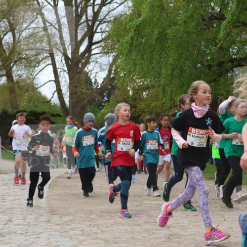 25.04.2026 - Das Zehntel Zöllner http://msf.ph/oto/9662177 25.04.2026 11:45:11 Laufen 11719, 777, 11710 meine-sportfotos.de
