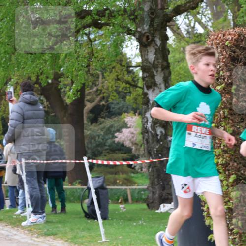 25.04.2026 - Das Zehntel Zöllner http://msf.ph/oto/9662182 25.04.2026 09:38:07 Laufen  meine-sportfotos.de