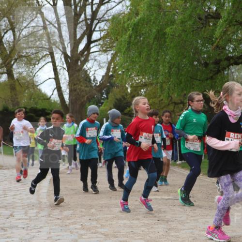25.04.2026 - Das Zehntel Zöllner http://msf.ph/oto/9662183 25.04.2026 11:45:11 Laufen  meine-sportfotos.de