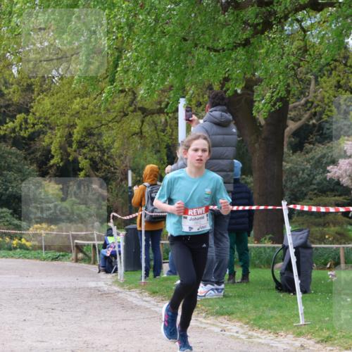 25.04.2026 - Das Zehntel Zöllner http://msf.ph/oto/9662185 25.04.2026 09:38:08 Laufen 7612 meine-sportfotos.de