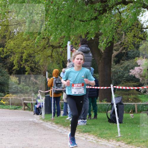 25.04.2026 - Das Zehntel Zöllner http://msf.ph/oto/9662188 25.04.2026 09:38:08 Laufen 7612 meine-sportfotos.de